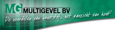 Multigevel B.V., Nieuw Vennep