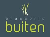 Brasserie Buiten, Apeldoorn