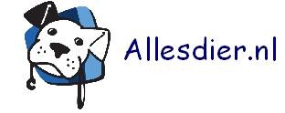 Logo Allesdier, Maassluis