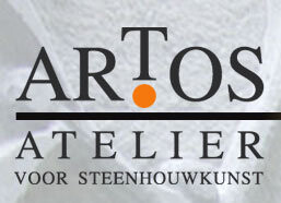 Artos Atelier voor Steenhouwkunst, Amstelveen