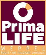 Sport- en medisch centrum Prima Life, Meppel