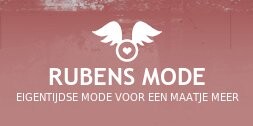 Rubens Mode B.V., Rotterdam