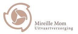 Mireille Mom Uitvaartverzorging, Gendt