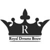 Royal Dreams Bouw, Den Haag